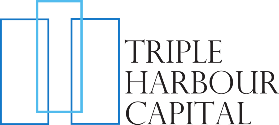 tripleharbour.com