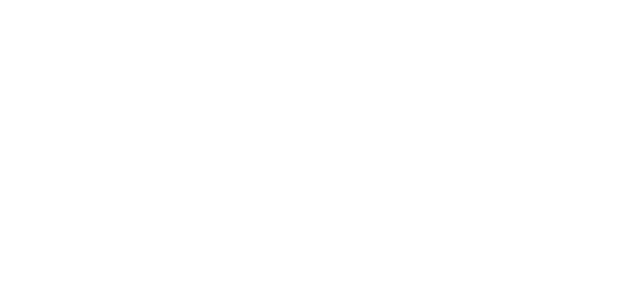 tripleharbour.com
